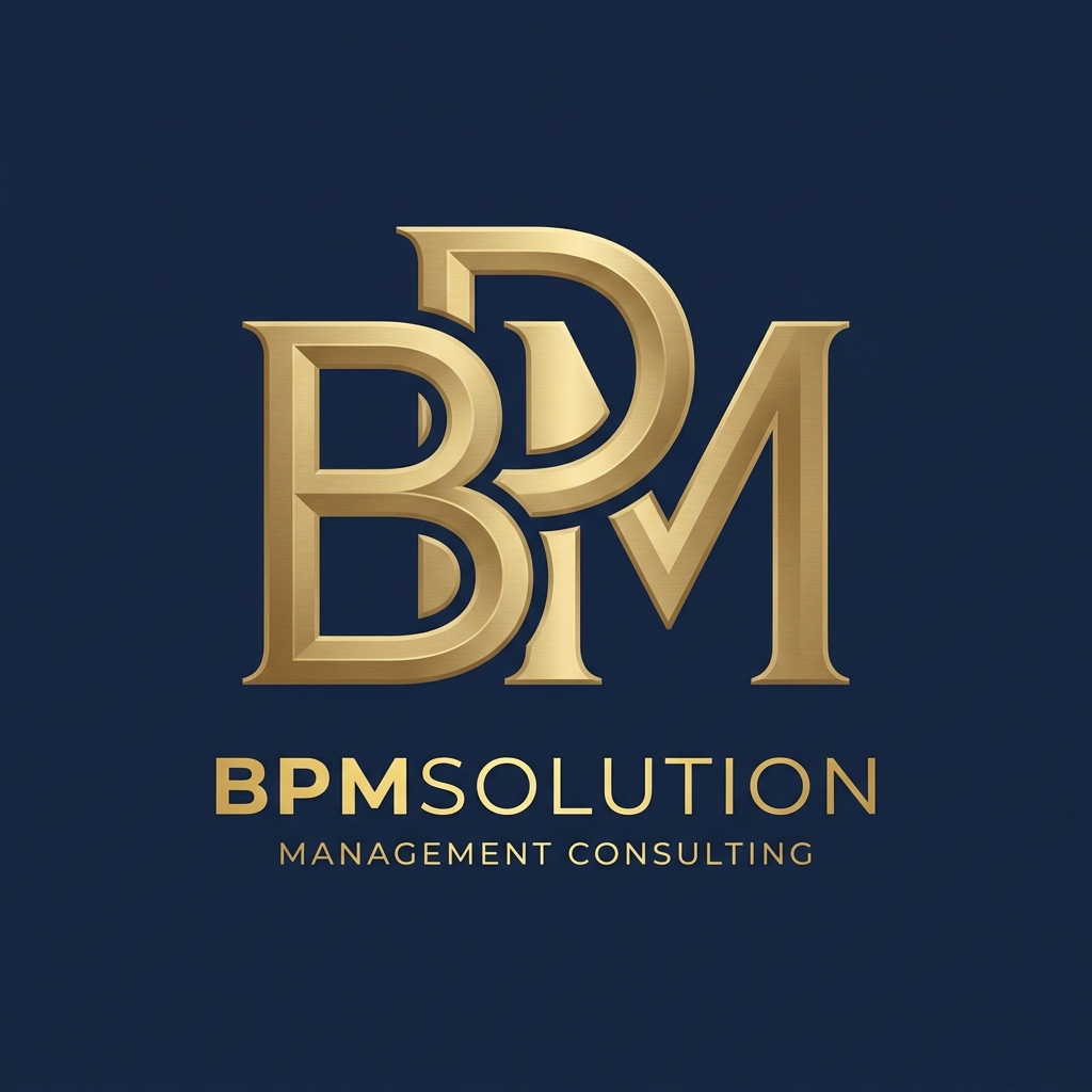 BPMSolution