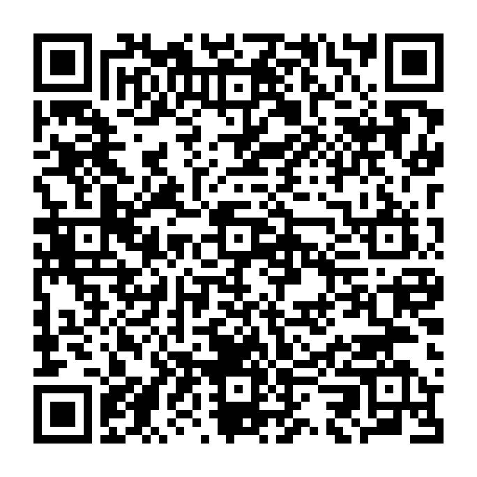 QR Code Contato Carlos Milani — BPMSolution